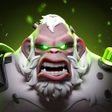 AoA: Mutant Ape APK icon