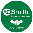 AOS I-Connect APK icon