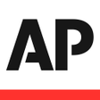 AP Mobile APK icon