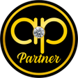 AP Money Partner APK icon