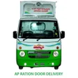 AP Ration Door Delivery APK icon