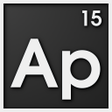 ap15 Launcher APK icon