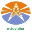 APDCL e-Suvidha APK icon