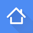 Apex Launcher - CustomizeSecureand Efficient APK icon