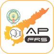 APFRS APK icon
