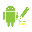 APK Editor Pro icon