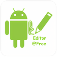 APK Editor icon