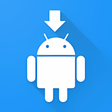 APK INSTALLER PRO icon