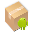 APK Installer icon