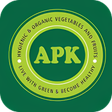 APK MART icon