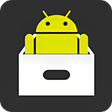 APK Tool icon
