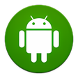 Apk Extractor icon