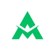 APKJoo - APK Downloader icon