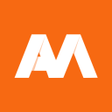 APKMirror Installer Official APK icon