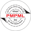 Apli PMPML APK icon