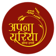 Apna Urea APK icon