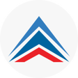 apnaArohan APK icon