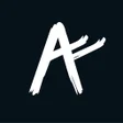 Apni Kaksha APK icon