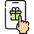 Apni Kamai icon