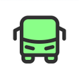 ApniBus - Book Bus Tickets APK icon
