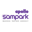 Apollo Sampark Cloud APK icon