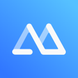 ApowerMirror - Mirror&Control APK icon