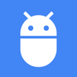 App Assist APK icon
