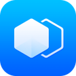 App Cloner APK icon