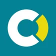 App Creator 24-Para crear aplicaciones gratis APK icon