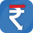 App for BSNL Recharge BSNL balance check APK icon