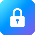 APP Guard APK icon