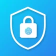 App Hider: Hide Apps App hider APK icon