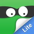 App Hider Lite APK icon