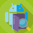 App Inspector APK icon