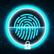 App Lock - Applock Fingerprint APK icon