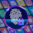 App Lock: Fingerprint AppLock APK icon