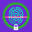 App Lock - Fingerprint Lock APK icon
