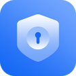 App Lock - Lock & Unlock Apps APK icon