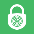 AI Locker: Hide & Lock any App APK icon