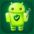 App Management APK icon