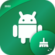 App manager - cache cleaner APK icon