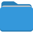 App Manager APK icon