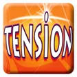 App-Player Tension APK icon