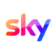 App SKY APK icon