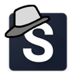 App Snitch APK icon