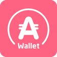 AppCoins Wallet APK icon