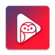 Appflix APK icon