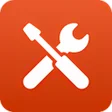 AppKiller: force stop apps APK icon