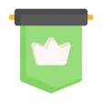 AppKing e Pix icon