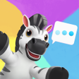 Applaydu by Kinder APK icon
